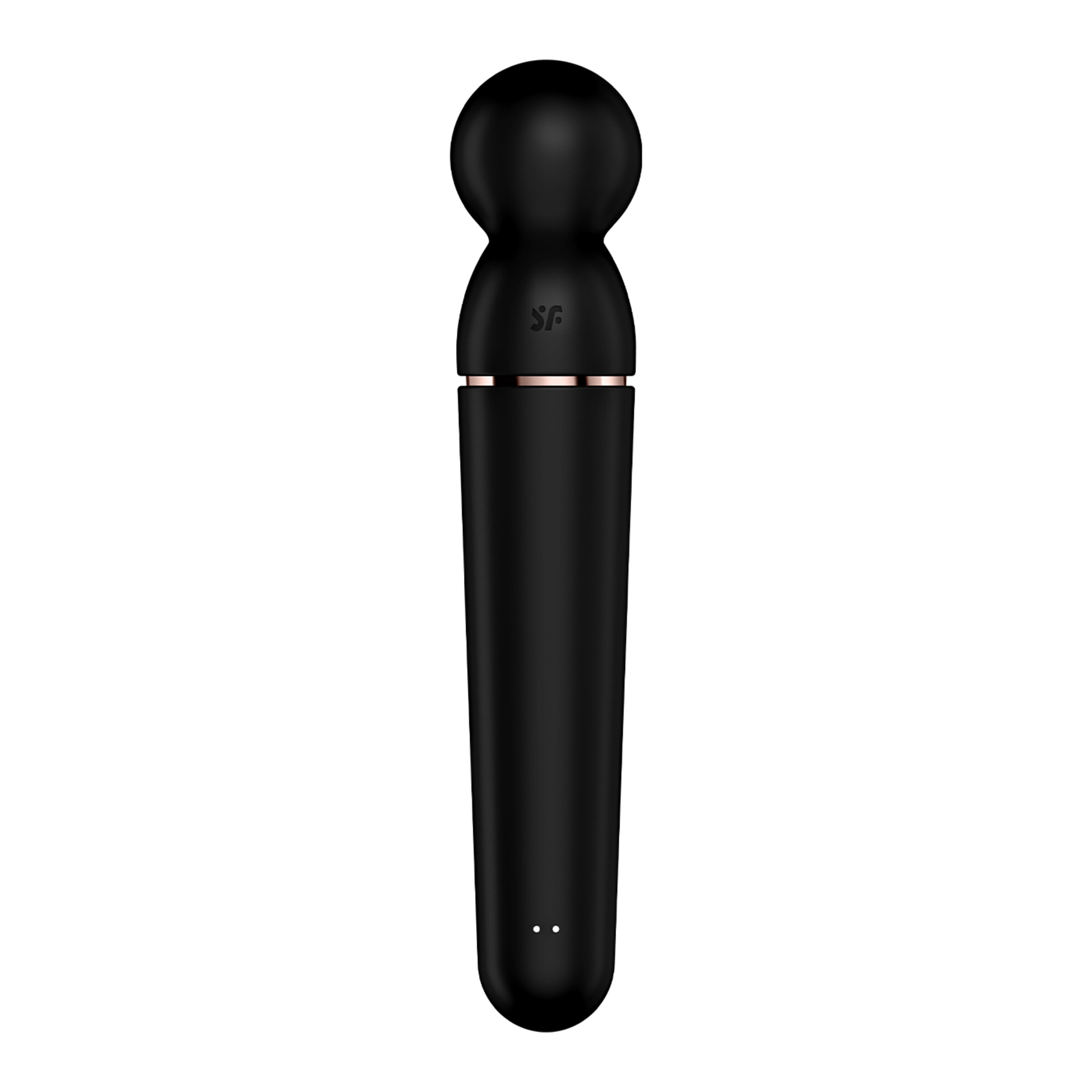 satisfyer-planet-wand-er-30-5-cm-Rosegoud-Zwart-4
