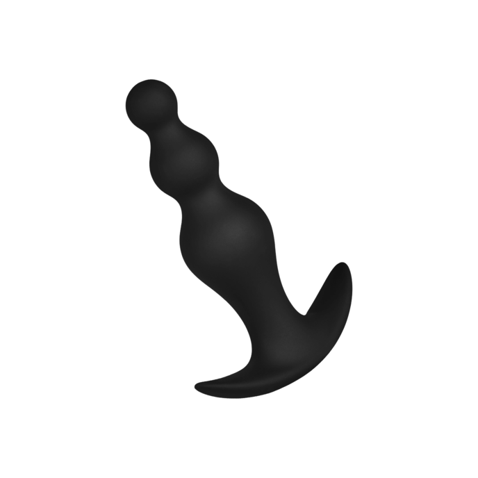 training-beads-m-11-5-cm-Schwarz-1