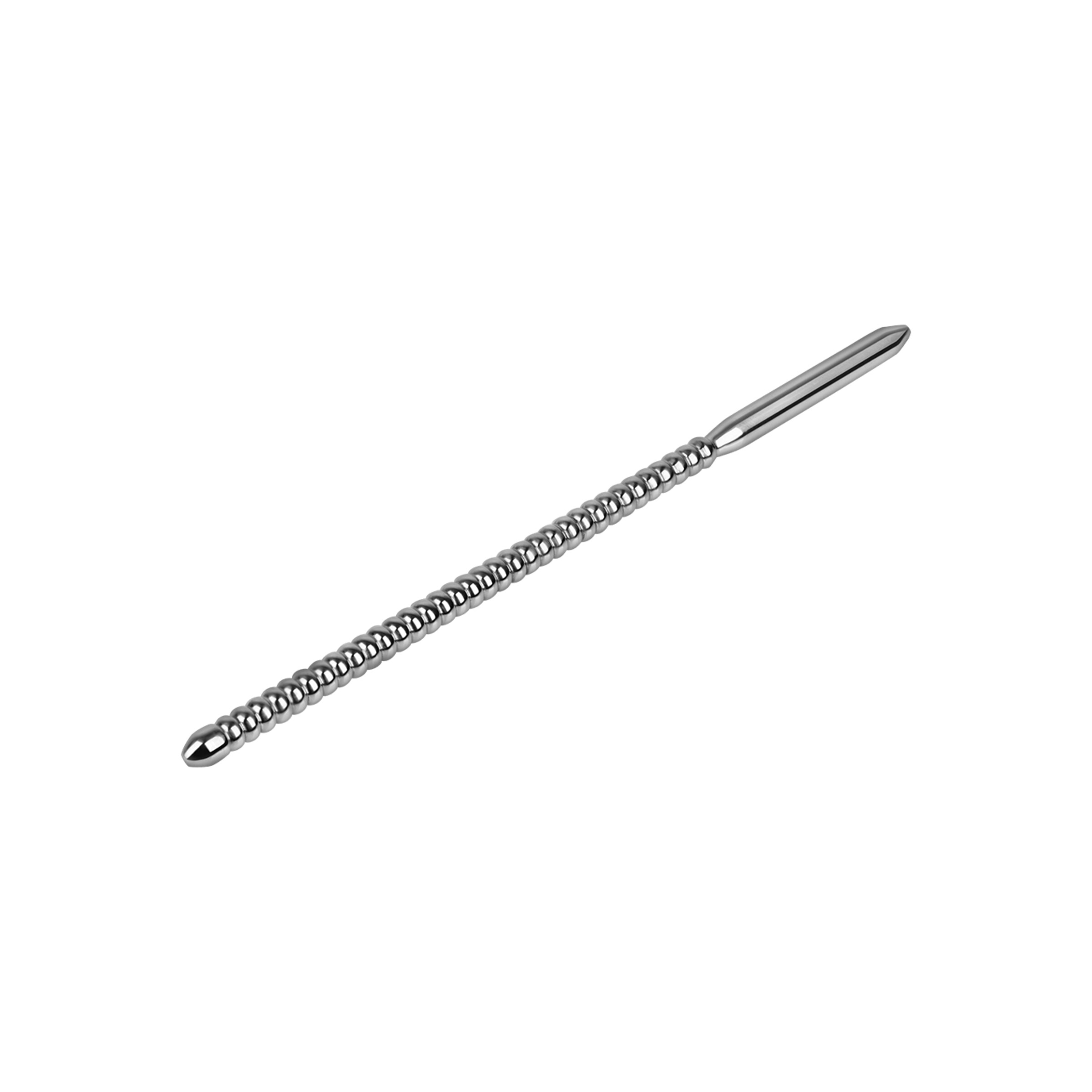gestructureerde-dilatator-22-5-cm-Zilver-3