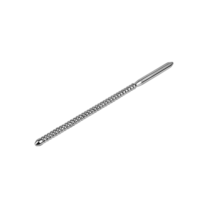 gestructureerde-dilatator-22-5-cm-Silber-3