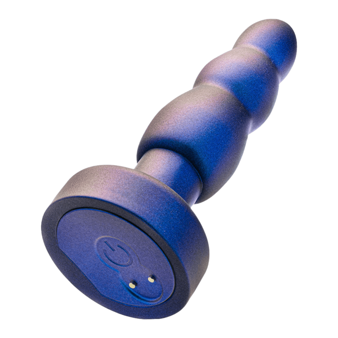 anal-adventures---matrix-kinetik-plug-14-6-cm-Violet-3