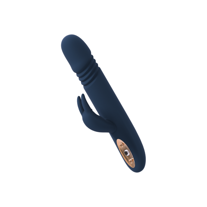 goddess-collection---zephyros-23-cm-Bleu-1