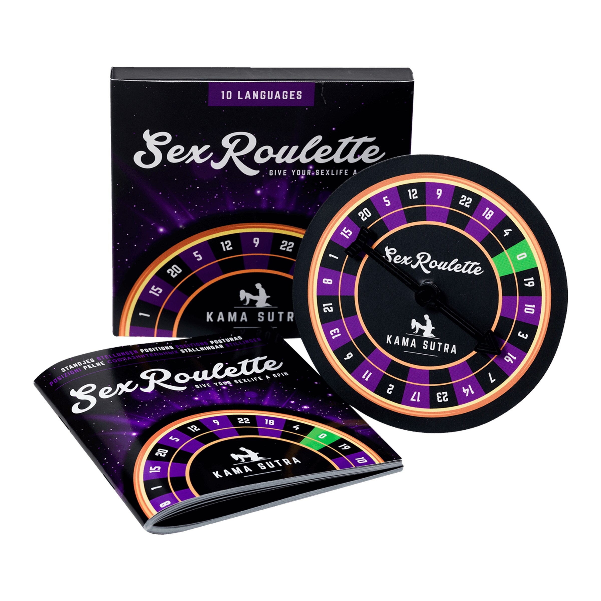 sex-roulette---kamasutra-Noir-Violet-2