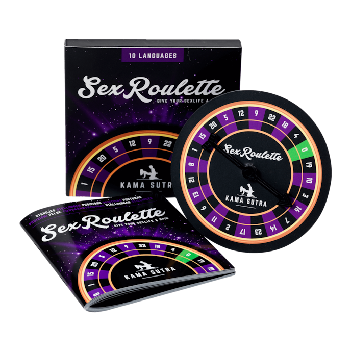 sex-roulette---kamasutra-Noir-Violet-2