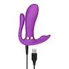 silikon-vibrator-mit-fernbedienung-11-cm-Lila-10