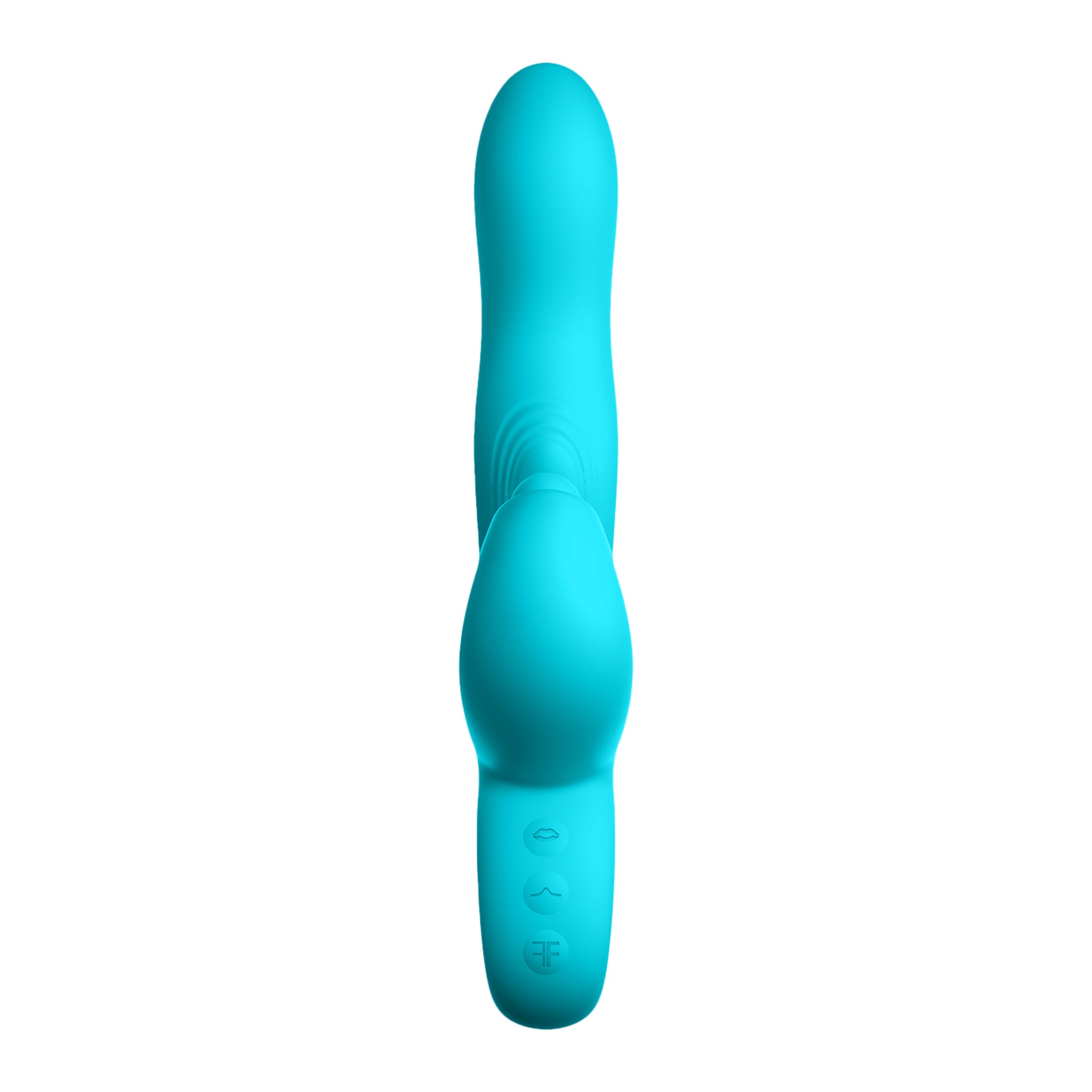 femmefunn-klio-21-3-cm-Blau-3
