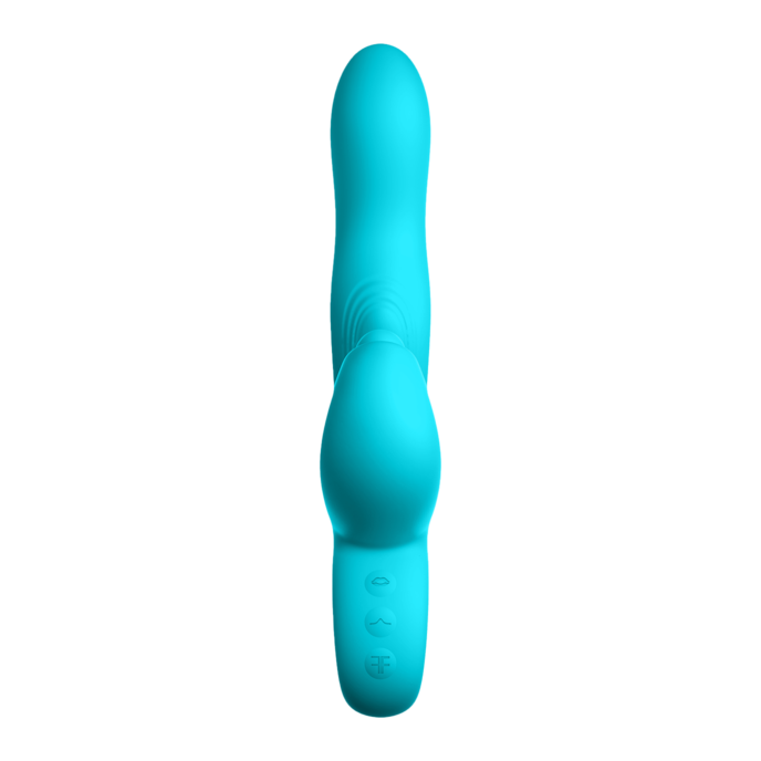 femmefunn-klio-21-3-cm-Blauw-3