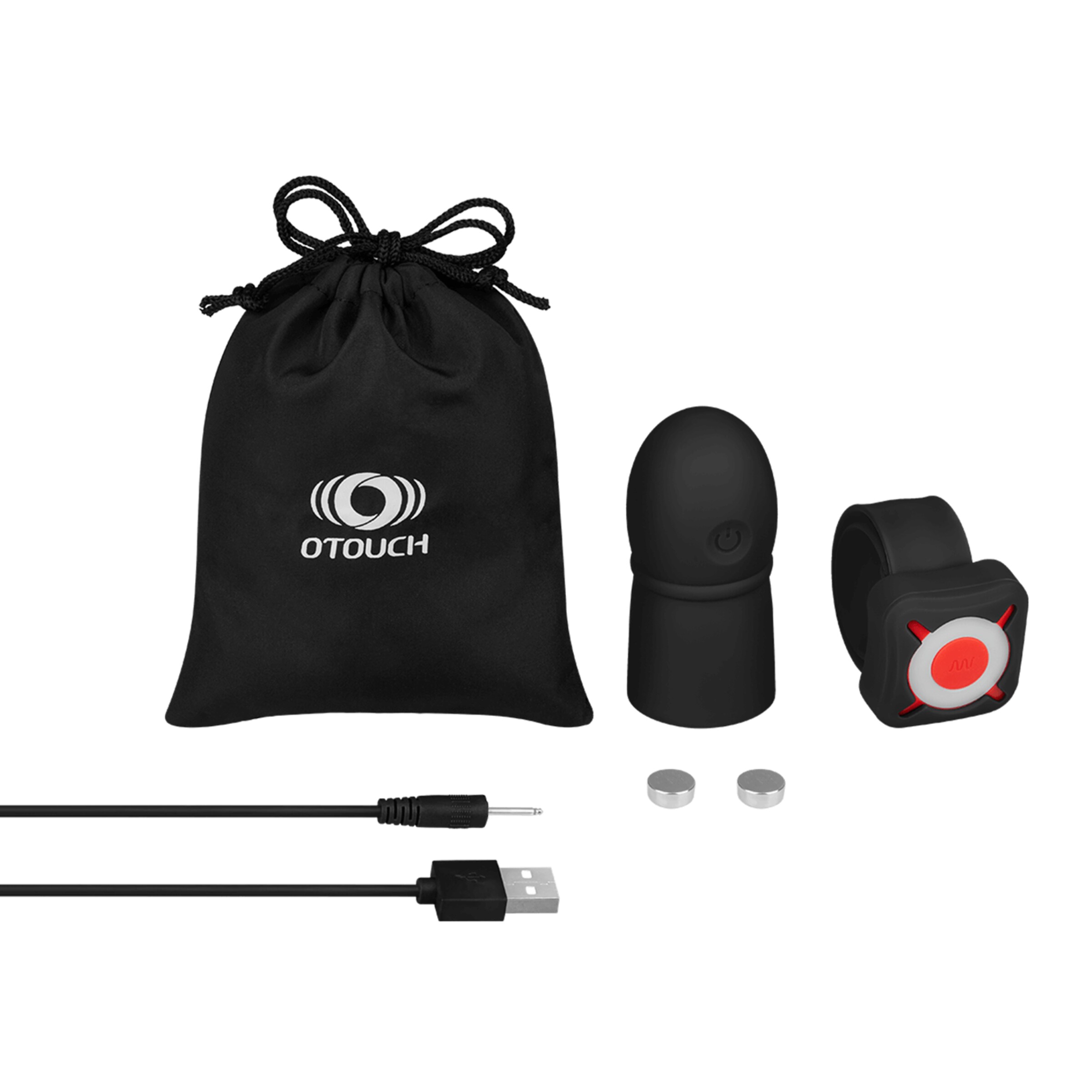 super-striker-Zwart-5