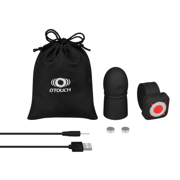 super-striker-Noir-5