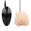 3d-vagina-14-cm-Natur-hell-Schwarz-2