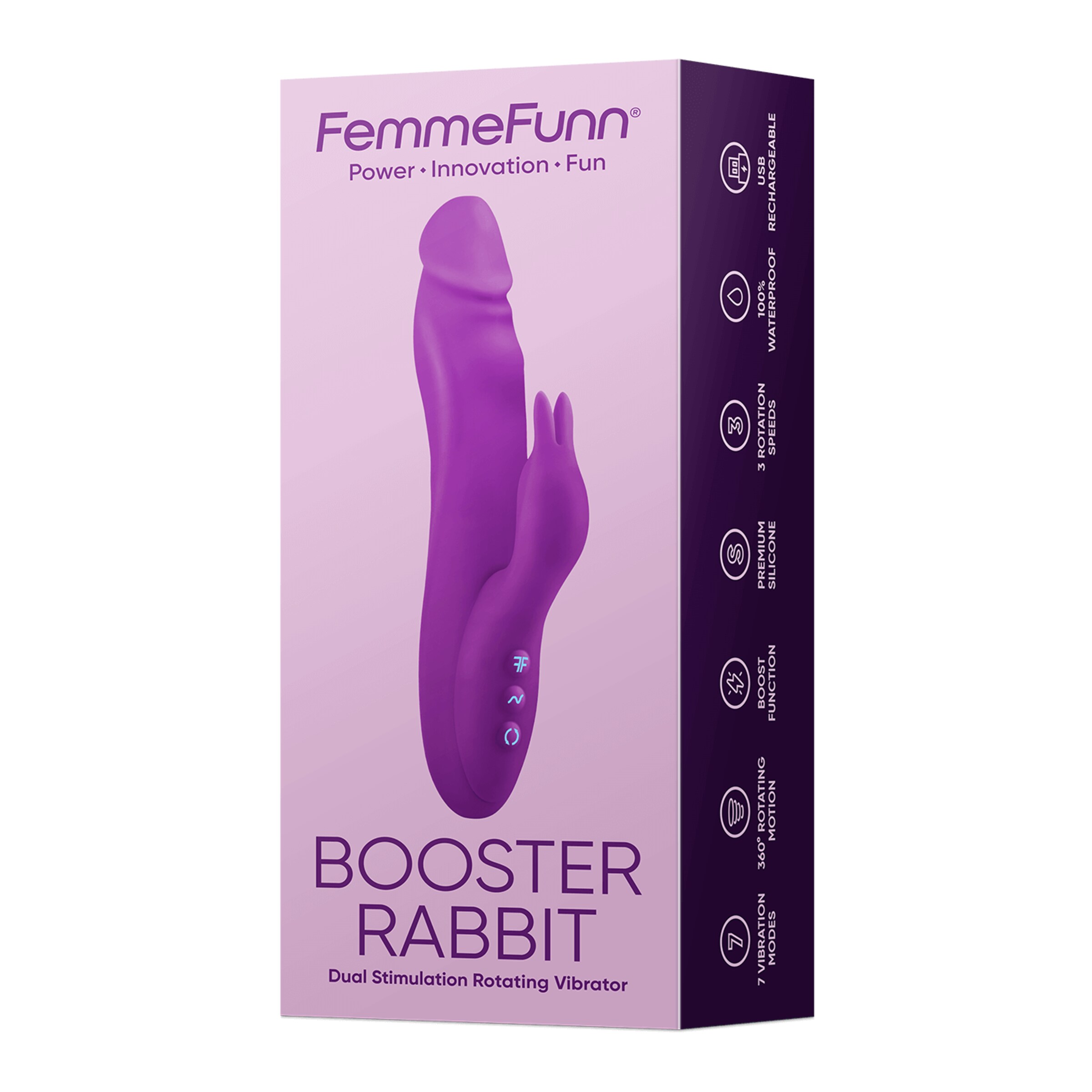 femmefunn---booster-rabbit-21-6-cm-Violet-4