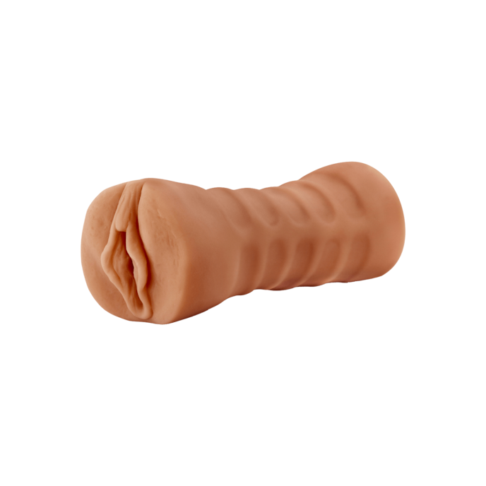 m-for-men-sofia-13-cm-Lila-1