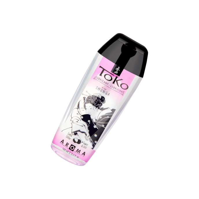 toko-lustful-litchee-à-base-deau-165-ml-Pas de couleur-1