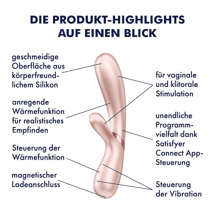 satisfyer-hot-lover-connect-app-20-cm-Natur-hell-2