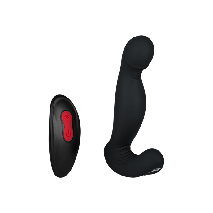 swirling-p-pleaser-13-cm-Noir-1