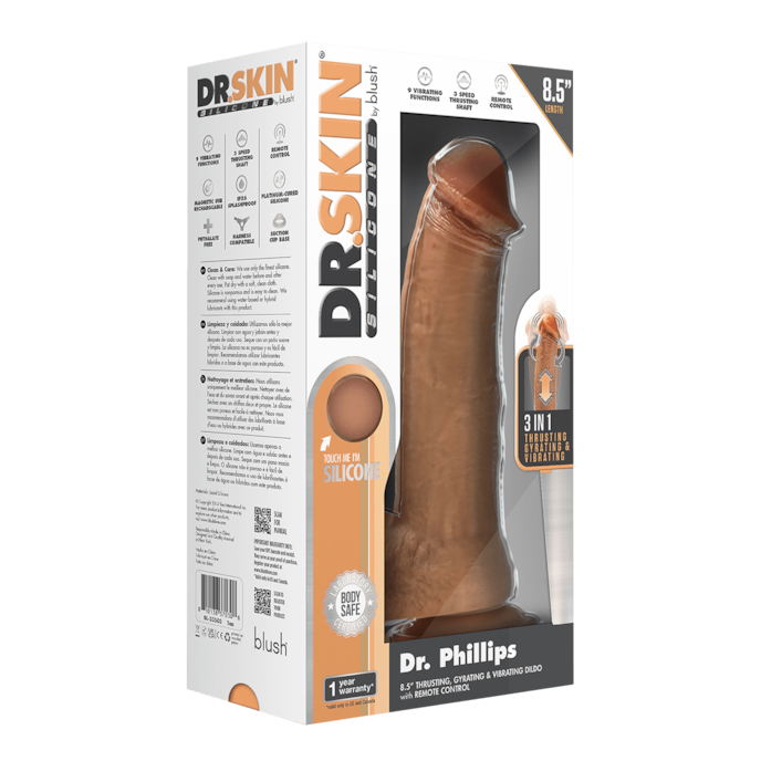 dr.-phillips-21-6-cm-Naturel clair-6