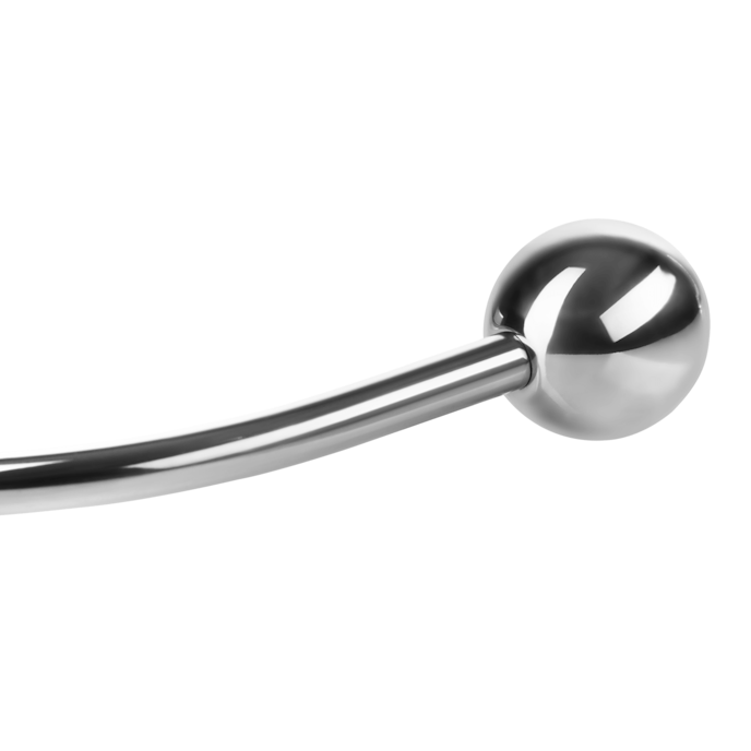 anale-haak-met-balletje-Silber-4