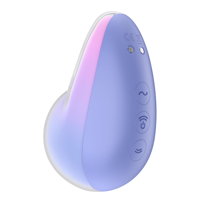 satisfyer-pixie-dust-9-cm-Pink-Violett-5