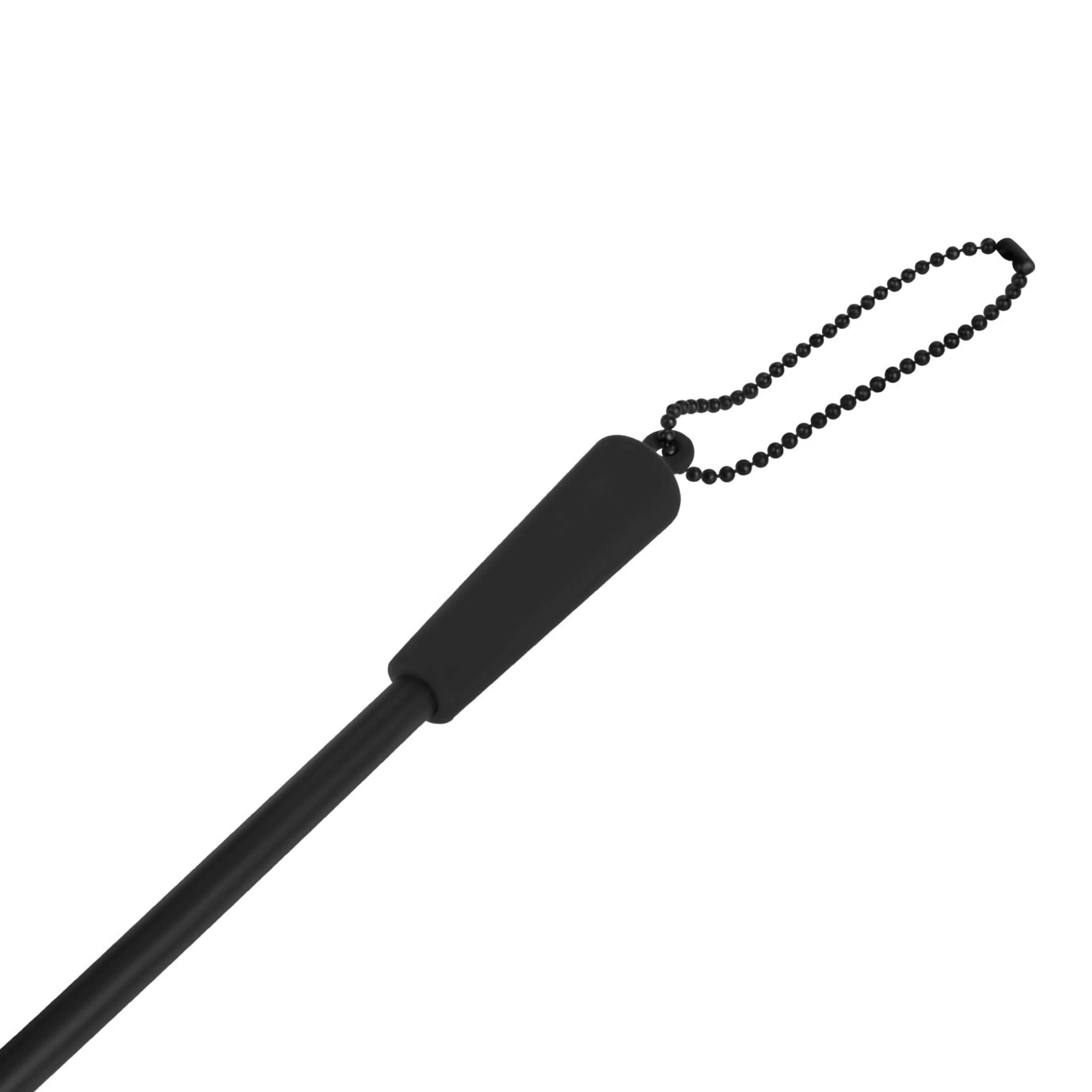 cravache-classique-Noir-4