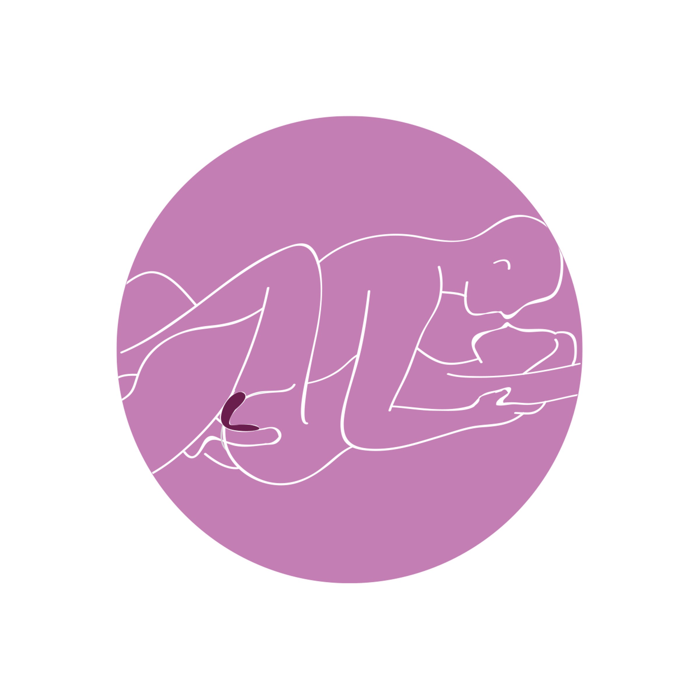 satisfyer-double-fun-connect-app-9-5-cm-met-afstandsbediening-Paars-Rosegoud-9