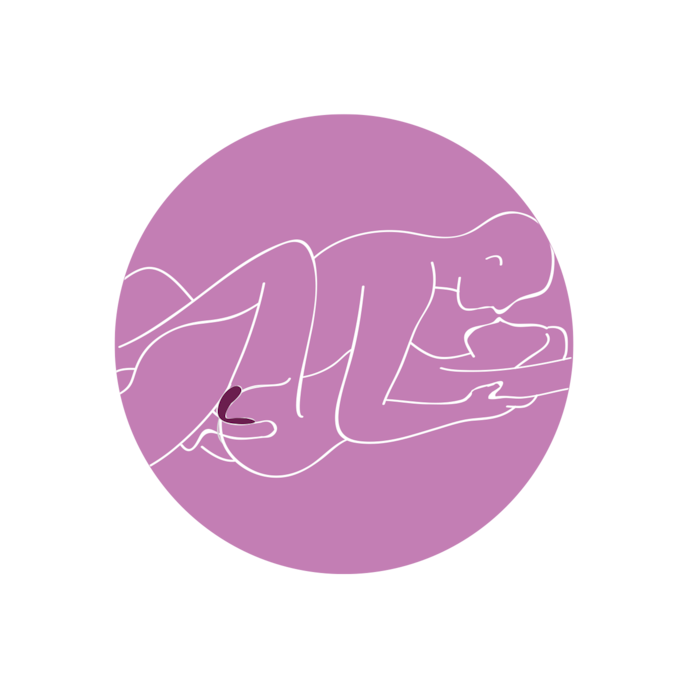 satisfyer-double-fun-connect-app-9-5-cm-avec-télécommande-Or rose-Violet-9