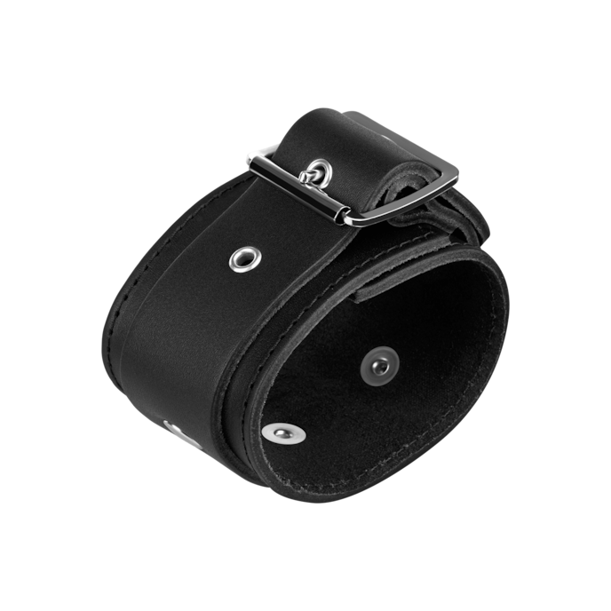 hogtie-set-met-hand--en-voetboeien-Zilver-Zwart-5