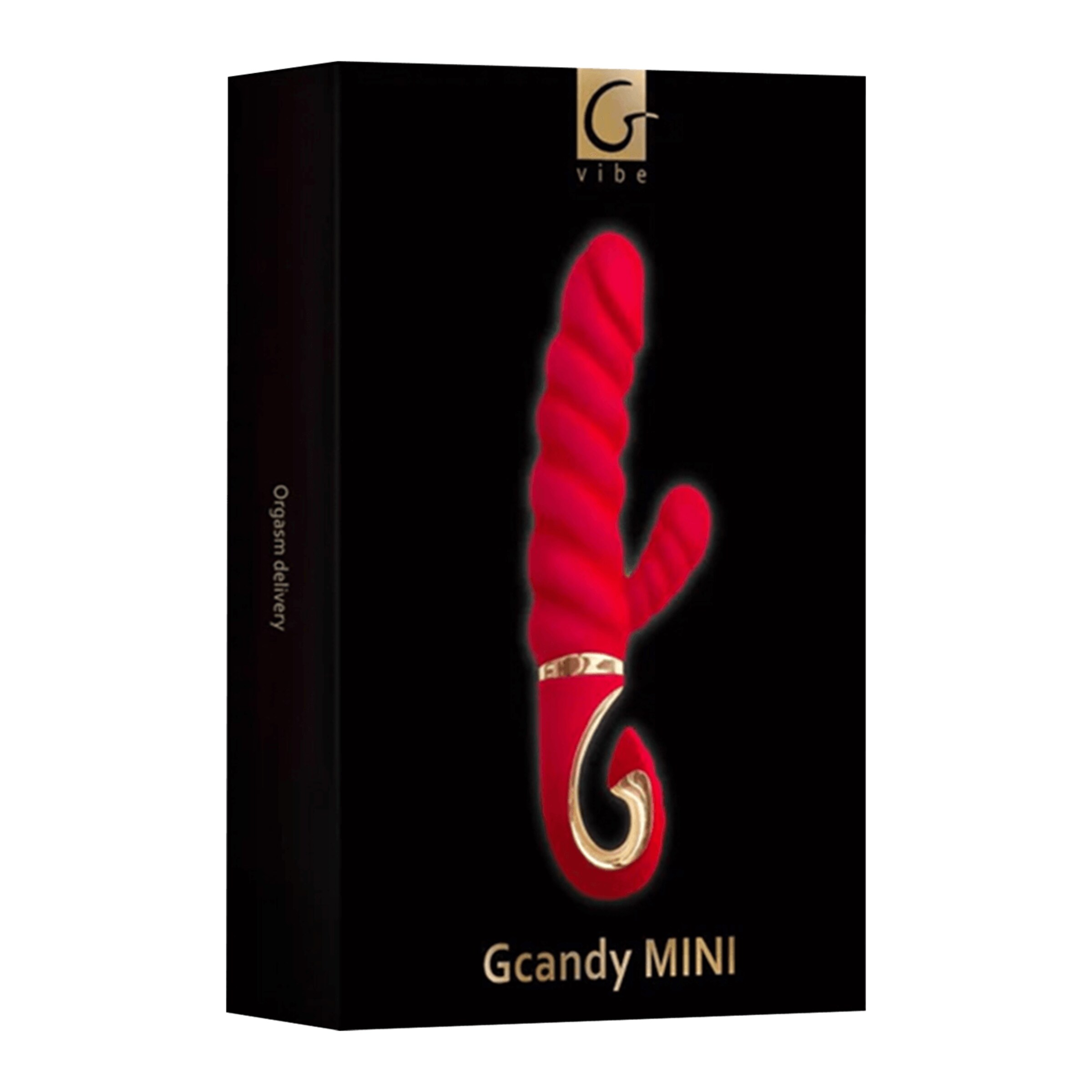 gcandy-mini-19-cm-Rood-2