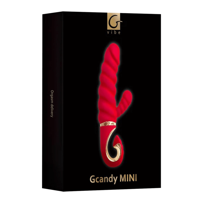 gcandy-mini-19-cm-Rot-2