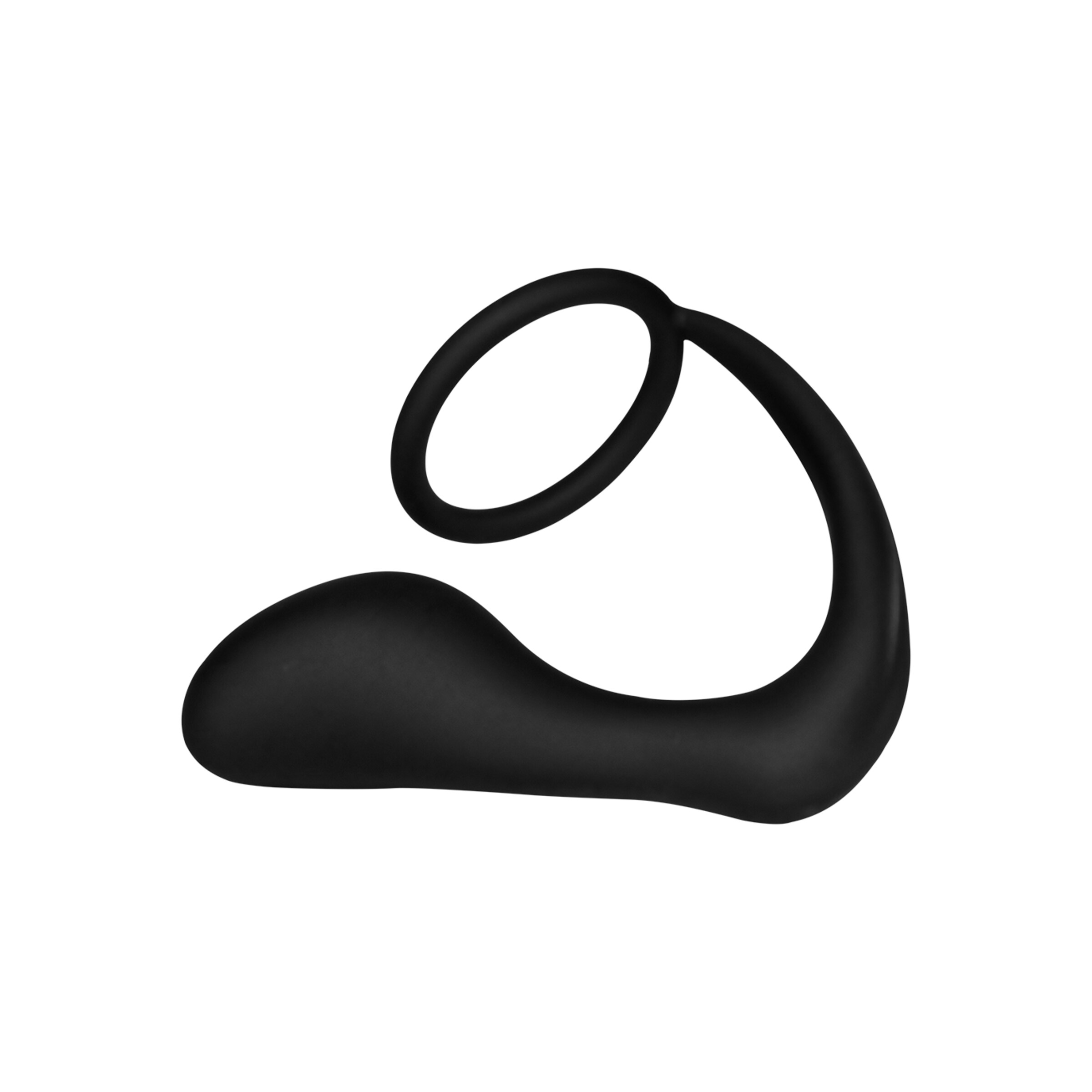 ass-gasm-cockring-plug-10-5-cm-Zwart-5