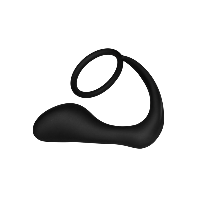 ass-gasm-cockring-plug-10-5-cm-Zwart-5