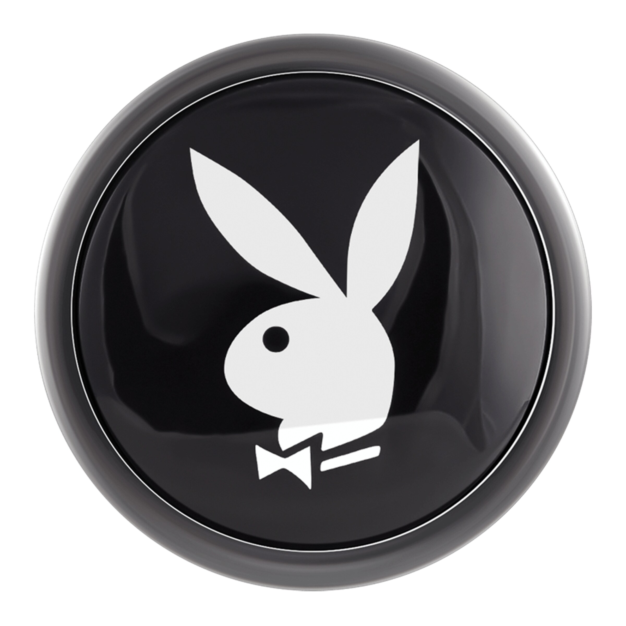 tux---small-7-3-cm-Argent-4