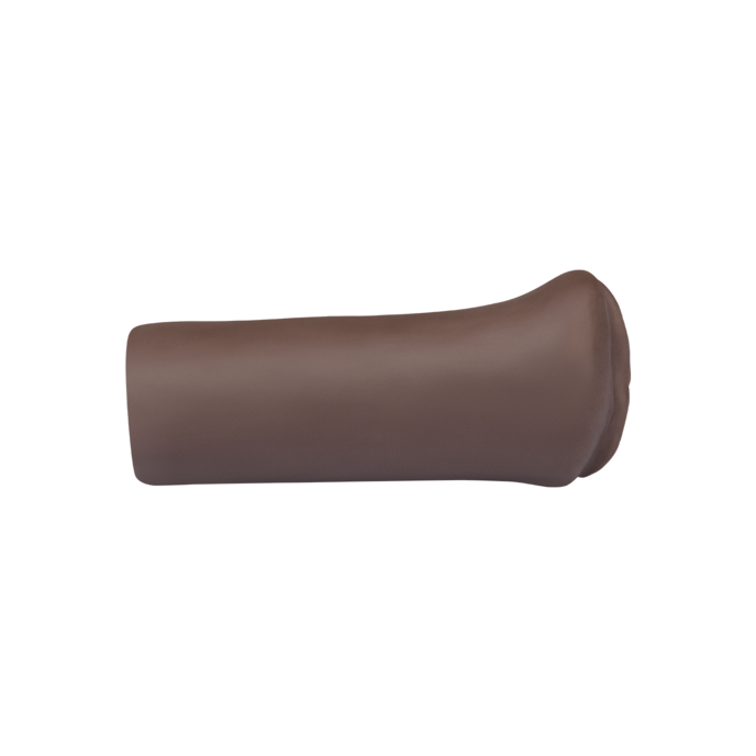 nicole´s-kitty-13-5-cm-Naturel foncé-3