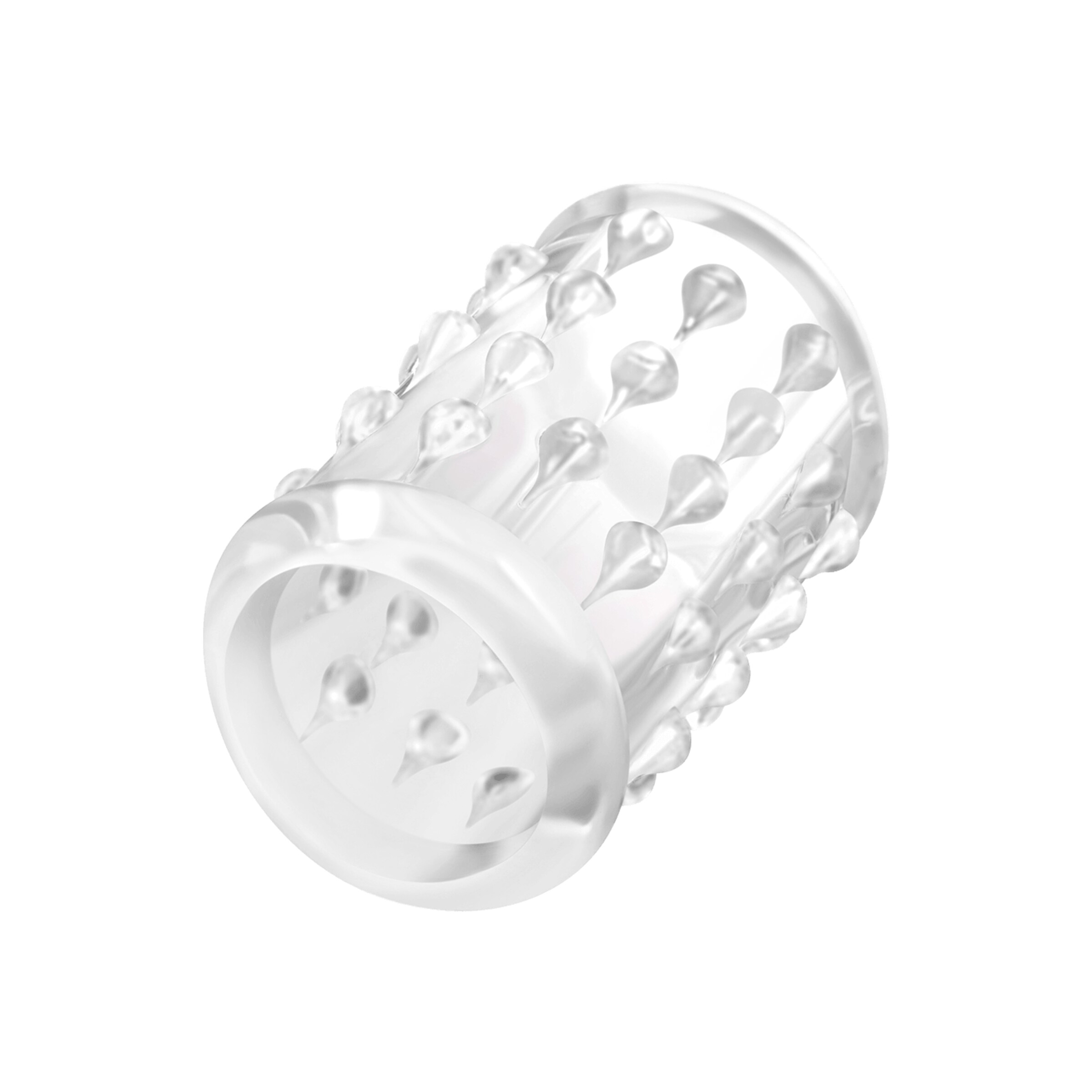 cock-sleeve-05-5-cm-Transparent-3