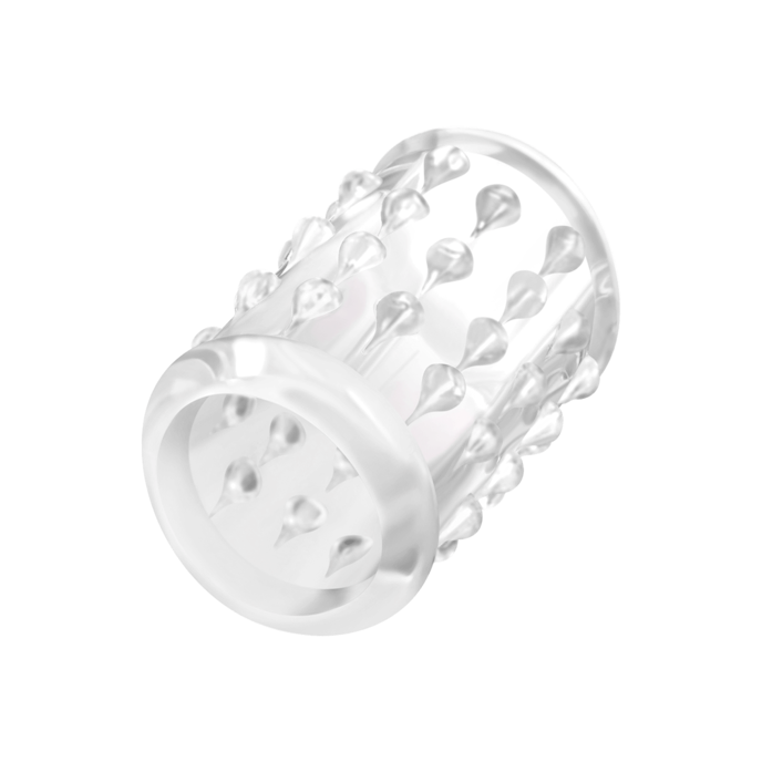 cock-sleeve-05-5-cm-Transparent-3