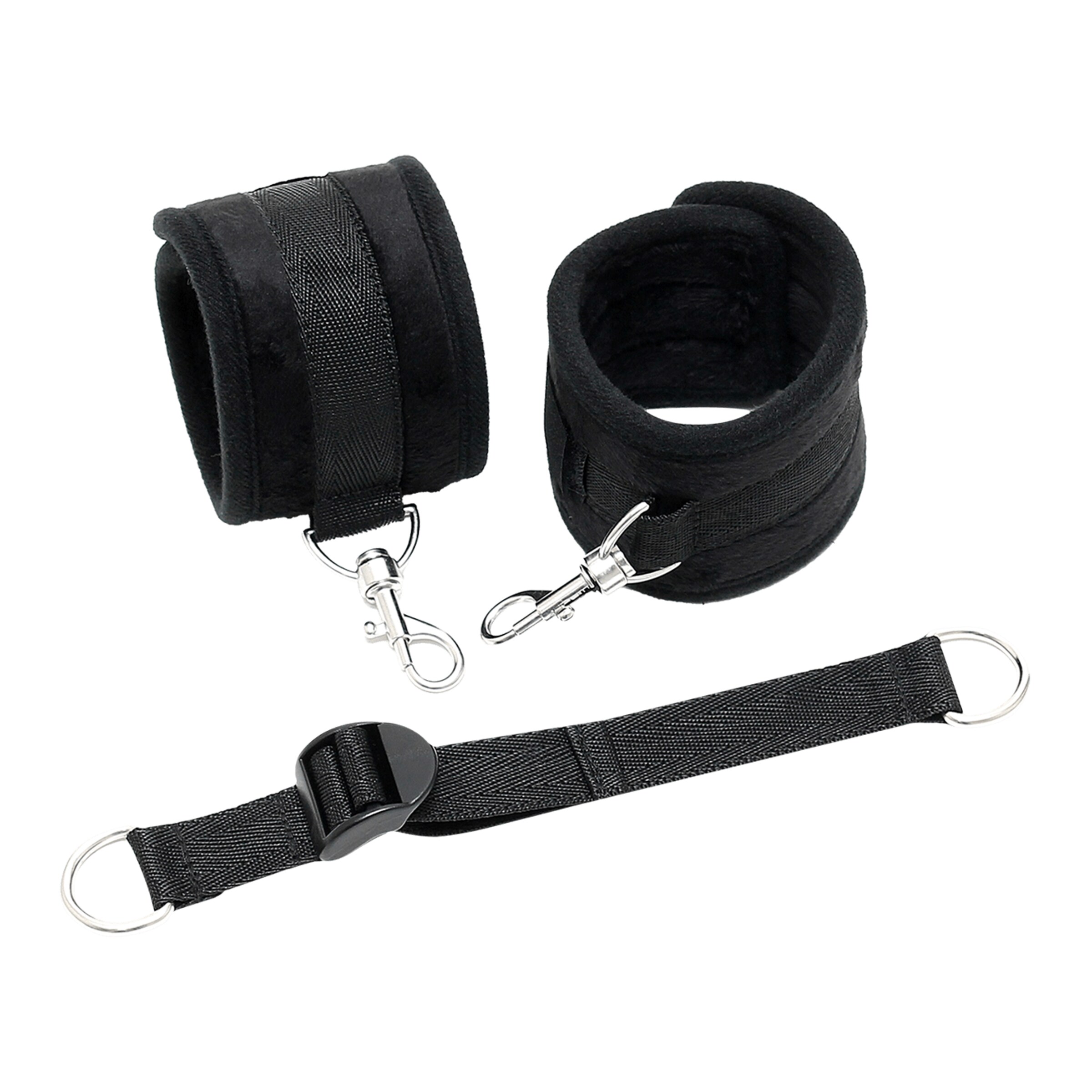 bondageset-voor-voeten-3-delen-Zwart-2