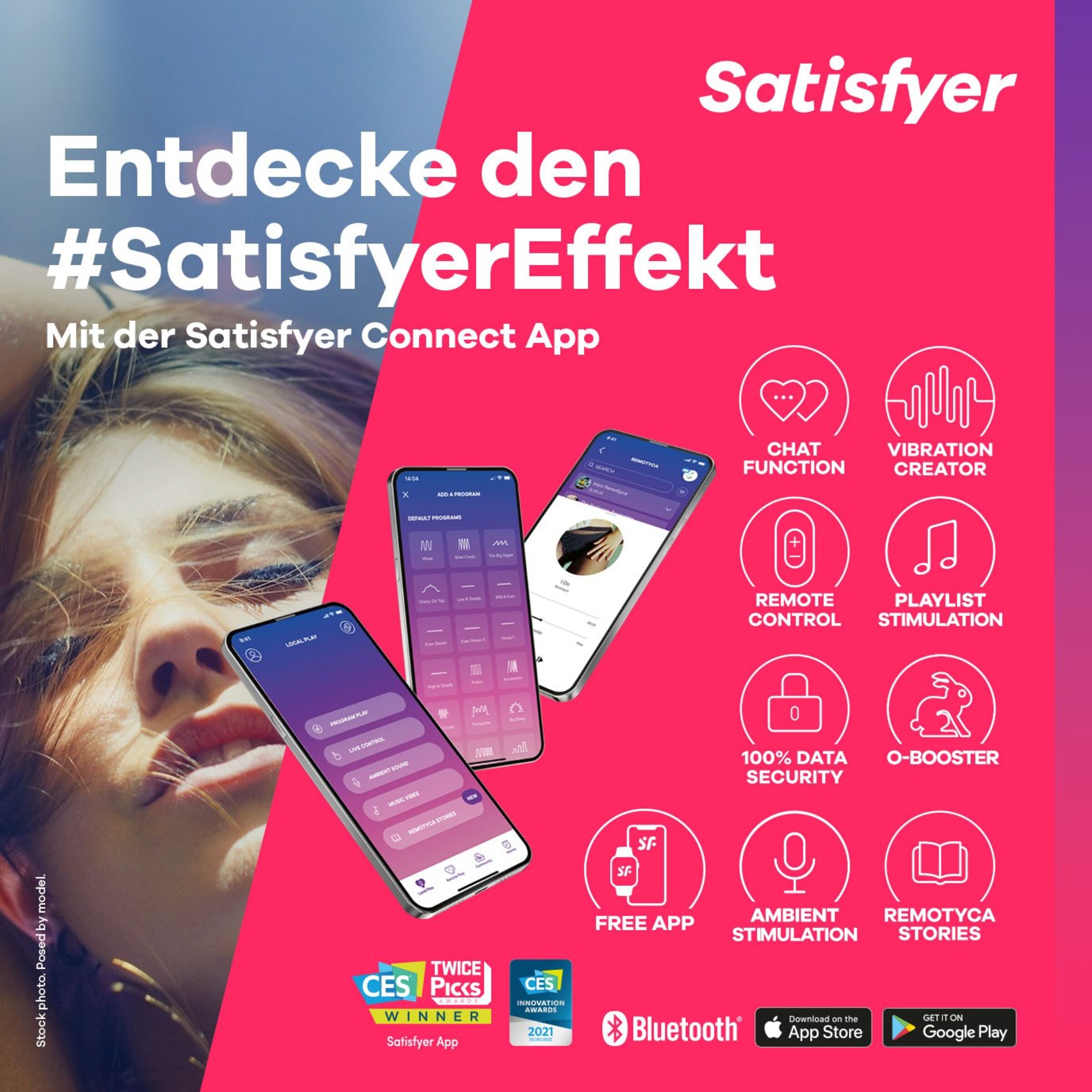 satisfyer-top-secret-connect-app-11-cm-Gelb-2
