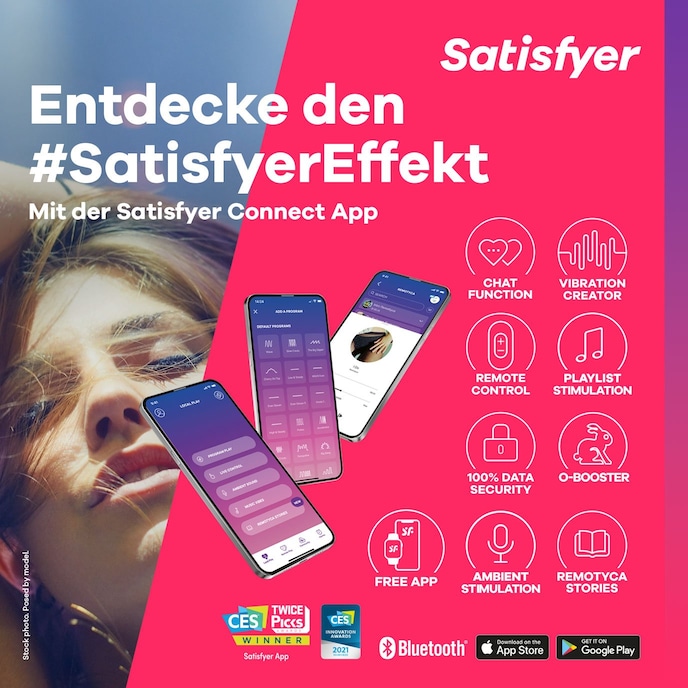 satisfyer-top-secret-connect-app-11-cm-Jaune-2