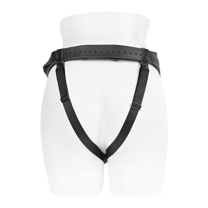 aurora-high-waisted-strap-on-Schwarz-4