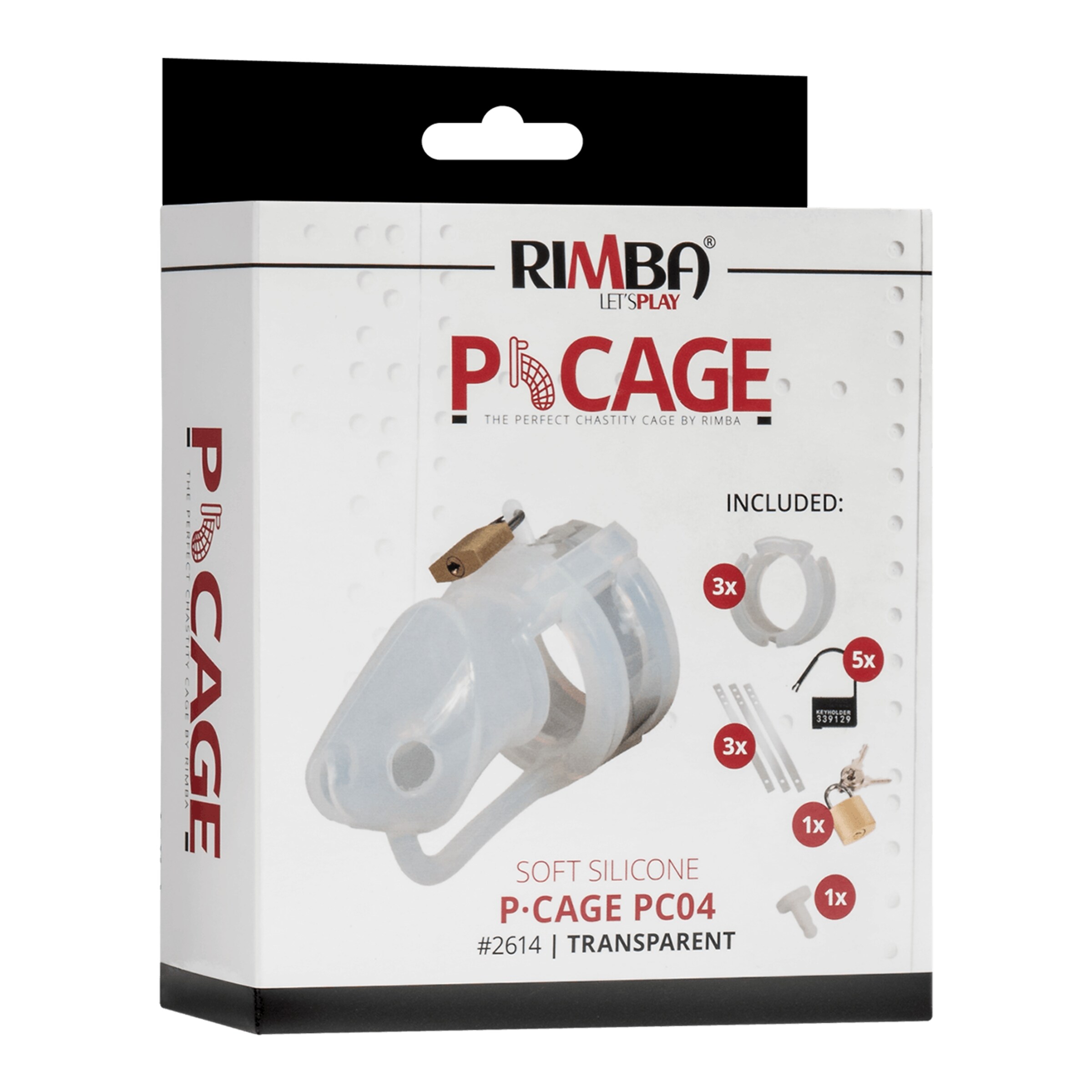 p-cage---pc04-11-6-cm-Transparant-8