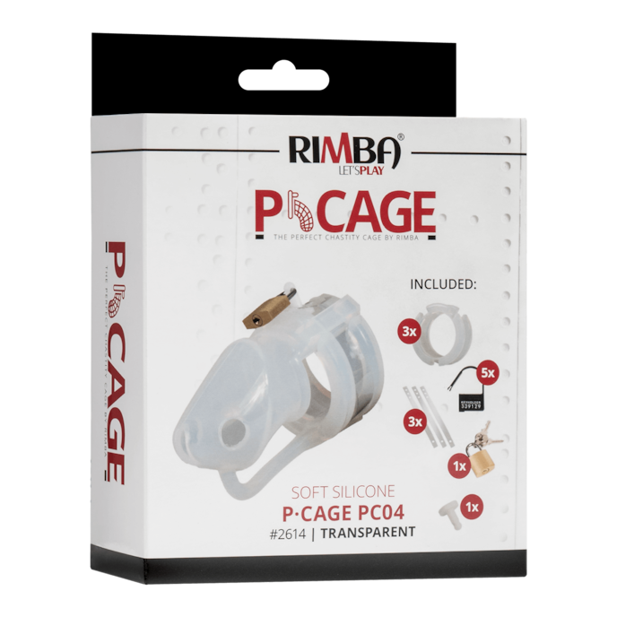 p-cage---pc04-11-6-cm-Transparent-8