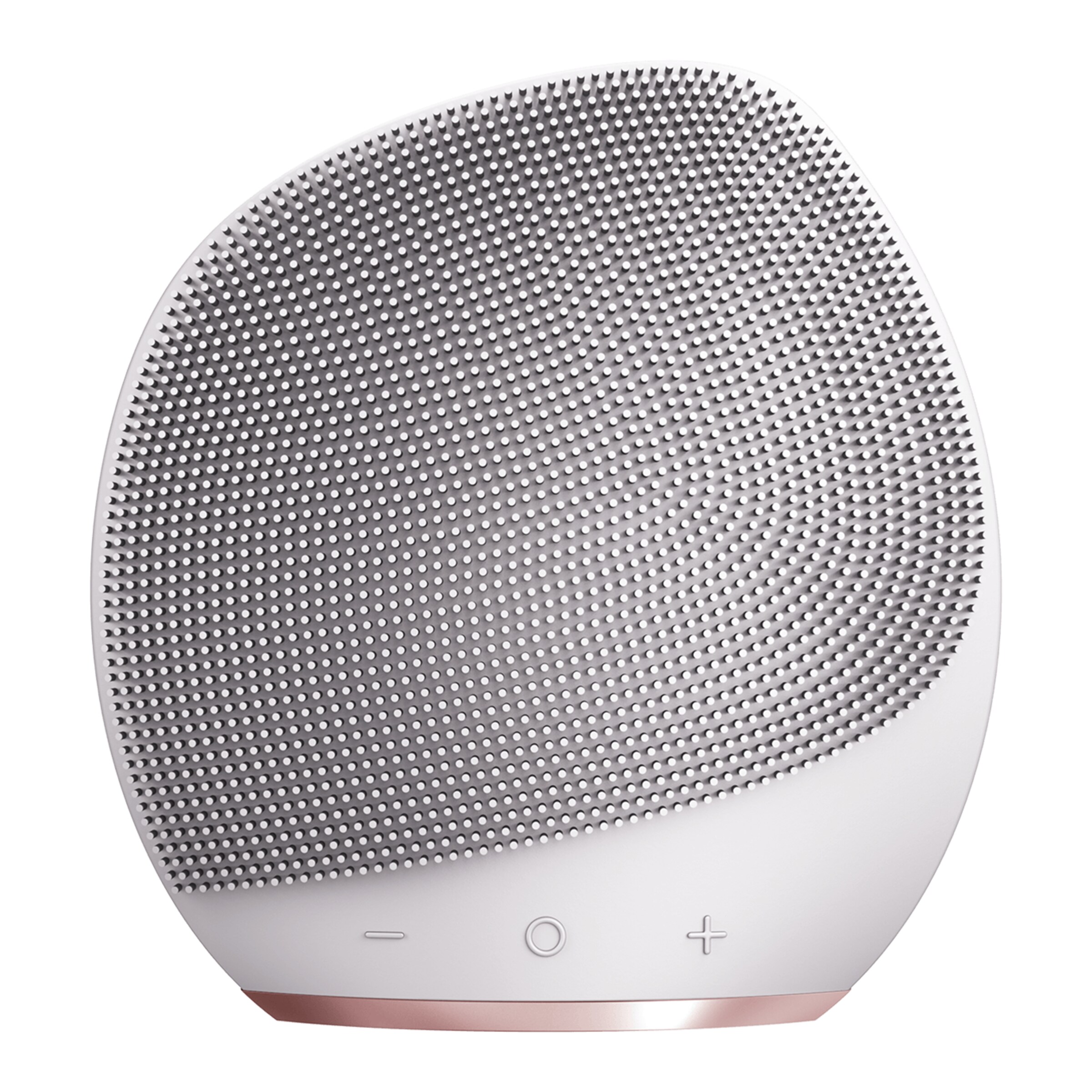 sonic-body-brush-&-intensive-exfoliator-|-7-in-1-Rosegold-Weiß-2