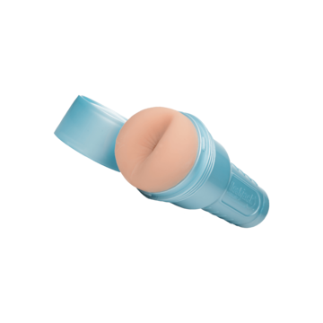 Fleshlight Masturbatoren online kaufen Fleshlight Masturbatoren online kaufen