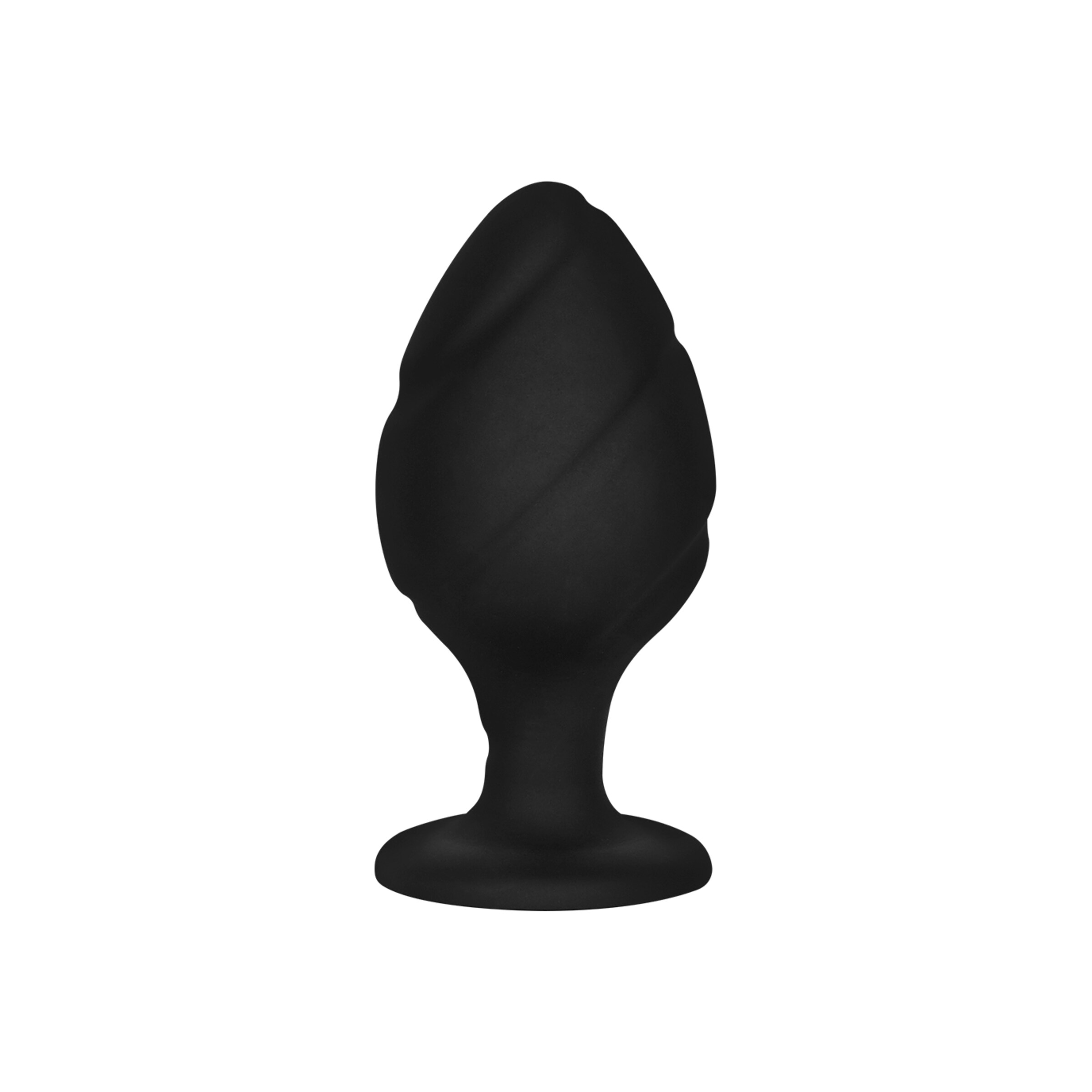 sinnlicher-silikon-analplug-m-7-1-cm-Schwarz-3