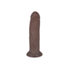 8-inch-dildo-with-suction-cup-20-5-cm-Natur-bronze-4