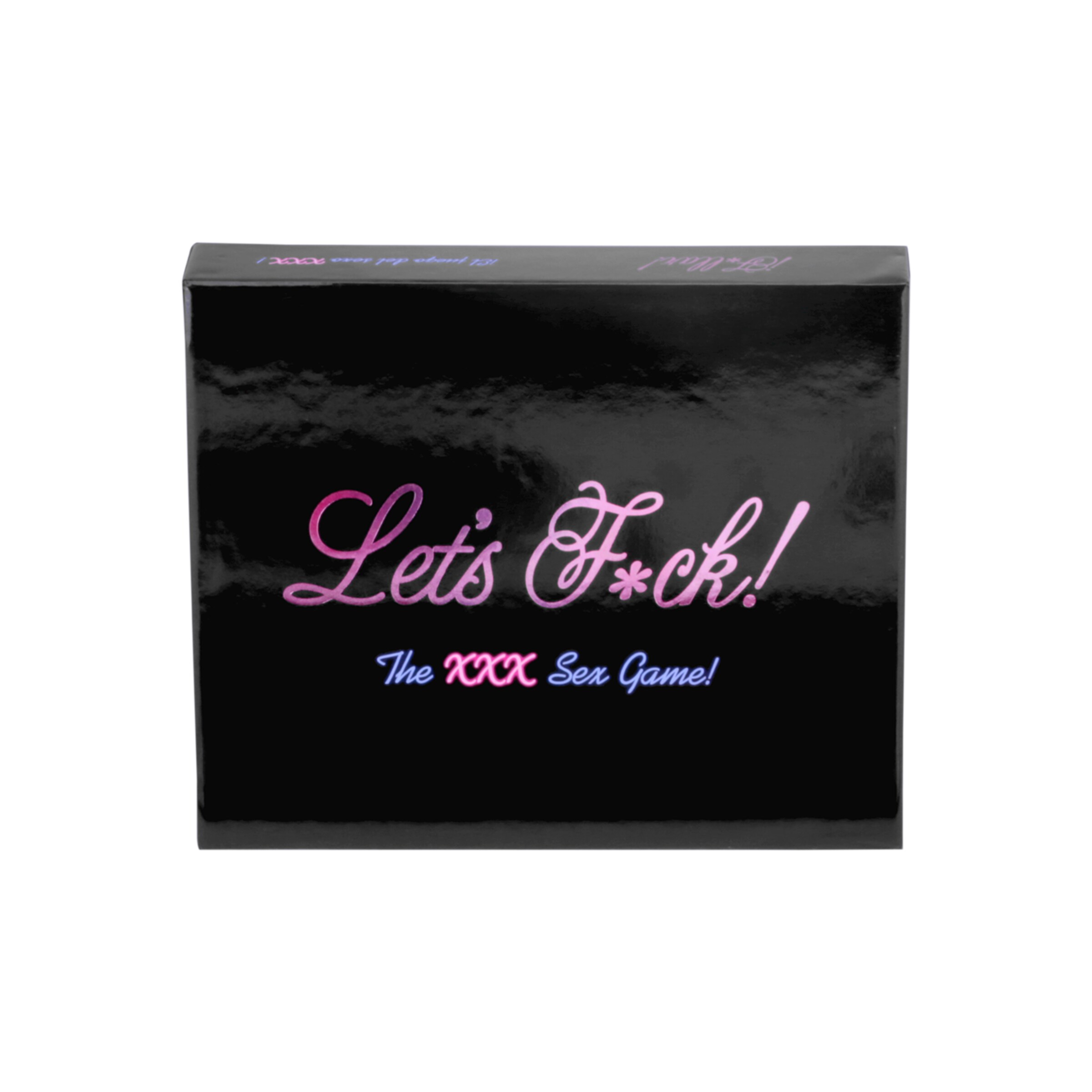 lets-f*ck-xxx-Undefiniert-2