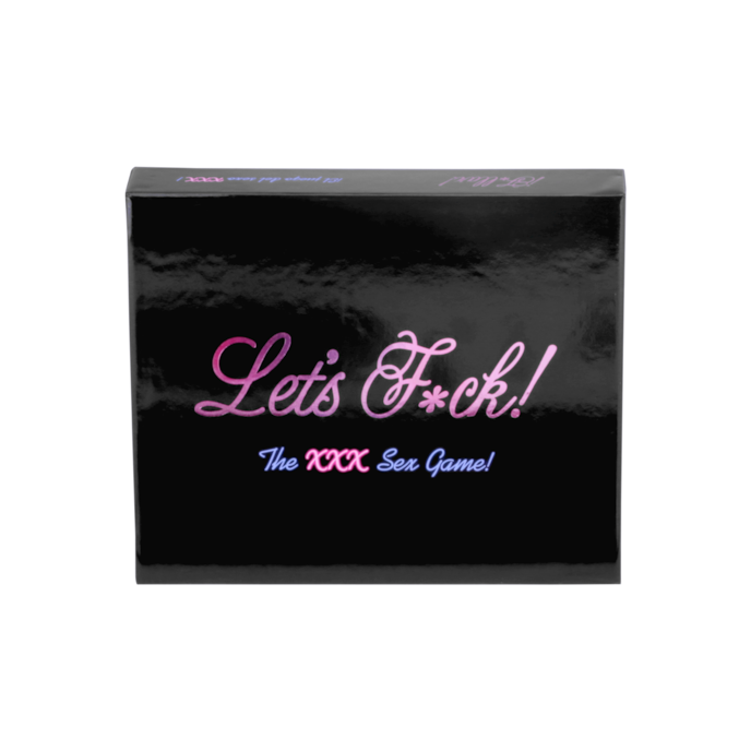 lets-f*ck-xxx-Undefiniert-2