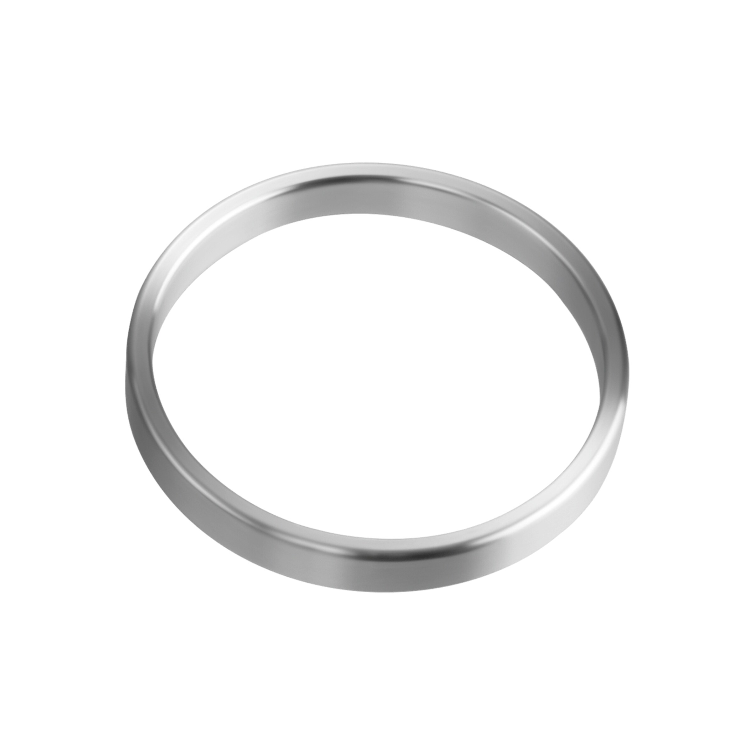 anneau-pénien-étroit-en-acier-inoxydable-3-5-cm-Argent-4