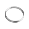 schmaler-penisring-aus-edelstahl-3-5-cm-Silber-4