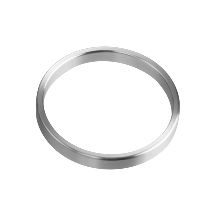 smalle-cockring-van-roestvrij-staal-3-5-cm-Roestvrij staal-4