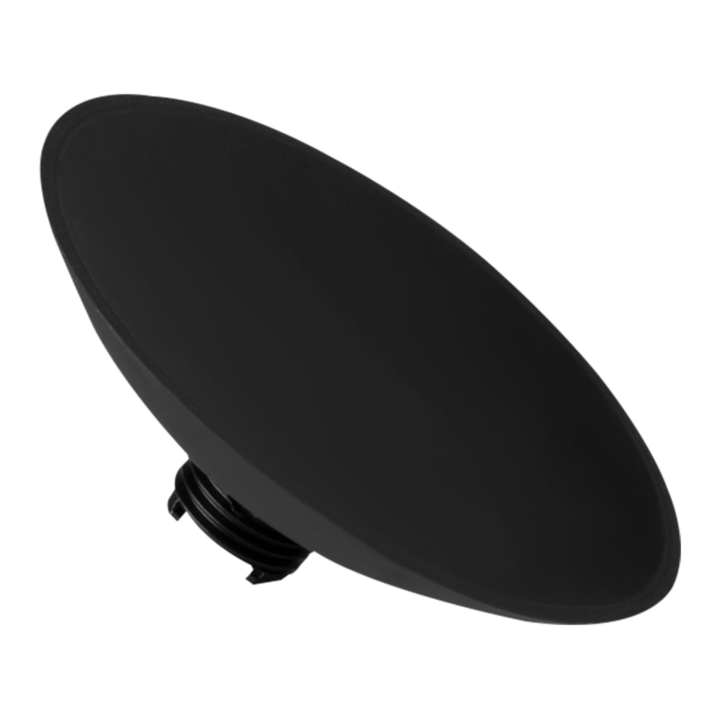 strap-on-dildo-met-afneembare-zuignap-16-cm-Zwart-2